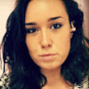 Meet your Posher, Juliana